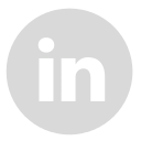 linkedin_circle_gray-128
