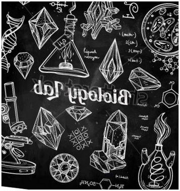 Attain the aid of the most effective online paper creating service.Our Speedy Essay Writer services are as fast like a display